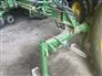 2013 John Deere 1770NT