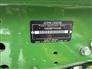 2024 John Deere 6130M