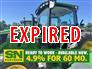2024 John Deere 6R 130
