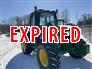 2024 John Deere 6130M