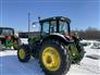2024 John Deere 6130M