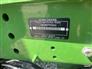 2024 John Deere 6130M