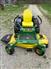 2013 John Deere Z665