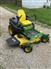 2013 John Deere Z665