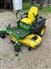 2013 John Deere Z665
