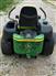 2013 John Deere Z665
