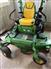 2025 John Deere Z530R