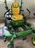 2025 John Deere Z530R