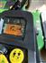 2025 John Deere Z530R