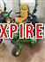 2025 John Deere Z530R