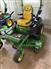 2025 John Deere Z530R