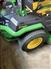 2025 John Deere Z530R