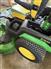 2025 John Deere Z530R