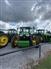 2024 John Deere 8R 250