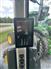 2024 John Deere 8R 250