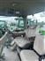 2024 John Deere 8R 250