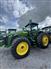 2024 John Deere 8R 410