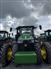 2024 John Deere 8R 410