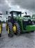 2024 John Deere 8R 410