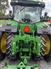 2024 John Deere 8R 410