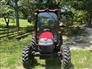 2020 Mahindra 3650