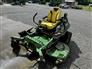2022 John Deere Z950M
