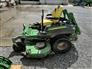 2022 John Deere Z950M