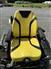 2022 John Deere Z950M