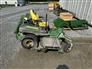 2022 John Deere Z950M