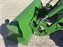 John Deere 2024 5075E Other Tractors