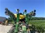 2022 John Deere 1795