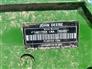 2022 John Deere 1795