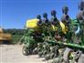 2022 John Deere 1795