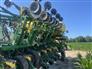 2022 John Deere 1795