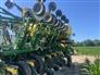 2022 John Deere 1795