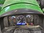 John Deere 2022 2032R Other Tractors