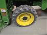 John Deere 2022 2032R Other Tractors