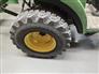 John Deere 2022 2032R Other Tractors