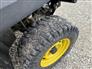 John Deere 2022 XUV 835M ATVs & Utility Vehicles