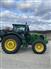 John Deere 2025 6R 145 Other Tractors