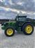 2025 John Deere 6R 145