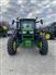 2025 John Deere 6R 145