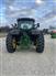2025 John Deere 6R 145