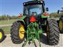 John Deere 2025 6130M Other Tractors
