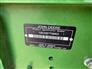 John Deere 2025 6130M Other Tractors
