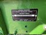 2025 John Deere 6R 130