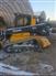John Deere 2023 331G Track Loaders