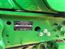 John Deere 2023 6155M Other Tractors