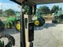 John Deere 2023 6155M Other Tractors