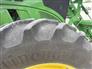 2025 John Deere 6R 215